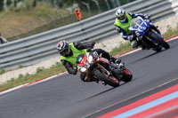 25-to-27th-july-2019;Slovakia-Ring;event-digital-images;motorbikes;no-limits;peter-wileman-photography;trackday;trackday-digital-images